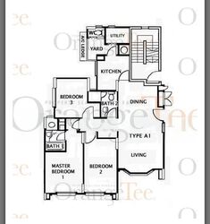 Parkview Apartments (D23), Apartment #592824591